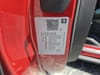 39 thumbnail image of  2022 Chevrolet Corvette Stingray