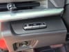 28 thumbnail image of  2022 Chevrolet Corvette Stingray