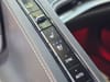26 thumbnail image of  2022 Chevrolet Corvette Stingray