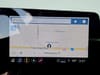 24 thumbnail image of  2022 Chevrolet Corvette Stingray
