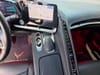 17 thumbnail image of  2022 Chevrolet Corvette Stingray