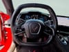 16 thumbnail image of  2022 Chevrolet Corvette Stingray