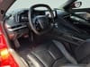 15 thumbnail image of  2022 Chevrolet Corvette Stingray