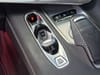 27 thumbnail image of  2022 Chevrolet Corvette Stingray