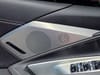 20 thumbnail image of  2022 Chevrolet Corvette Stingray