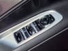 19 thumbnail image of  2022 Chevrolet Corvette Stingray
