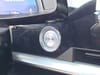 36 thumbnail image of  2022 Chevrolet Corvette Stingray