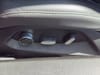 21 thumbnail image of  2022 Chevrolet Corvette Stingray