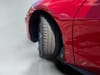 38 thumbnail image of  2022 Chevrolet Corvette Stingray