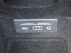 35 thumbnail image of  2022 Chevrolet Corvette Stingray