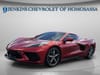 11 thumbnail image of  2022 Chevrolet Corvette Stingray