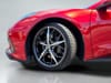 37 thumbnail image of  2022 Chevrolet Corvette Stingray