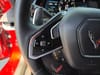 29 thumbnail image of  2022 Chevrolet Corvette Stingray