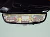 22 thumbnail image of  2022 Chevrolet Corvette Stingray