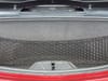 13 thumbnail image of  2022 Chevrolet Corvette Stingray
