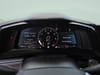 31 thumbnail image of  2022 Chevrolet Corvette Stingray