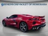 7 thumbnail image of  2022 Chevrolet Corvette Stingray