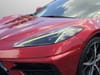 33 thumbnail image of  2022 Chevrolet Corvette Stingray