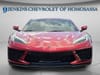 12 thumbnail image of  2022 Chevrolet Corvette Stingray