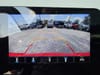 25 thumbnail image of  2022 Chevrolet Corvette Stingray