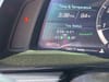 32 thumbnail image of  2022 Chevrolet Corvette Stingray