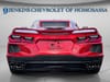 6 thumbnail image of  2022 Chevrolet Corvette Stingray