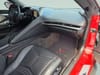 14 thumbnail image of  2022 Chevrolet Corvette Stingray