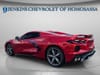 8 thumbnail image of  2022 Chevrolet Corvette Stingray