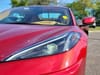 13 thumbnail image of  2022 Chevrolet Corvette Stingray