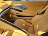 44 thumbnail image of  2022 Chevrolet Corvette Stingray