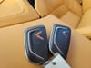45 thumbnail image of  2022 Chevrolet Corvette Stingray