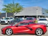 12 thumbnail image of  2022 Chevrolet Corvette Stingray