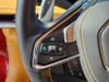 30 thumbnail image of  2022 Chevrolet Corvette Stingray