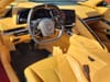 19 thumbnail image of  2022 Chevrolet Corvette Stingray
