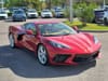 4 thumbnail image of  2022 Chevrolet Corvette Stingray