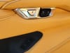 26 thumbnail image of  2022 Chevrolet Corvette Stingray