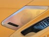 24 thumbnail image of  2022 Chevrolet Corvette Stingray
