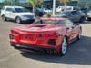 8 thumbnail image of  2022 Chevrolet Corvette Stingray