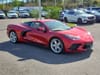 5 thumbnail image of  2022 Chevrolet Corvette Stingray