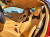 20 thumbnail image of  2022 Chevrolet Corvette Stingray