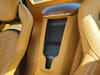 42 thumbnail image of  2022 Chevrolet Corvette Stingray