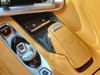 39 thumbnail image of  2022 Chevrolet Corvette Stingray