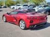 10 thumbnail image of  2022 Chevrolet Corvette Stingray