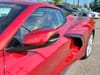 18 thumbnail image of  2022 Chevrolet Corvette Stingray