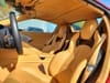 21 thumbnail image of  2022 Chevrolet Corvette Stingray