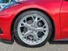 15 thumbnail image of  2022 Chevrolet Corvette Stingray