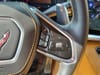 31 thumbnail image of  2022 Chevrolet Corvette Stingray