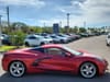 6 thumbnail image of  2022 Chevrolet Corvette Stingray