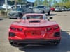 9 thumbnail image of  2022 Chevrolet Corvette Stingray