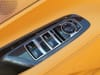 25 thumbnail image of  2022 Chevrolet Corvette Stingray